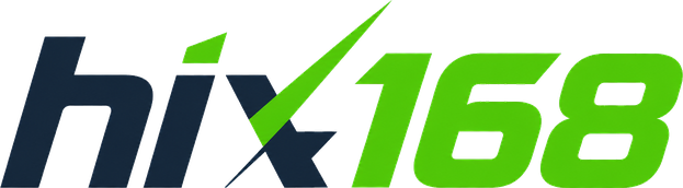 hix168